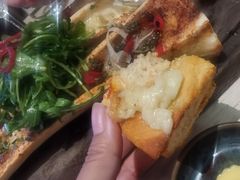 -斯普汇生蚝牛排馆(中骏世界城店)