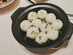 -辣螃铠盆盆蟹大排档(海昌店)