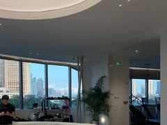 -YCHL FIT 健身(星寰店)