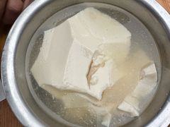 -老五鸡丝豆花面粉(瑞金北路68号院店)
