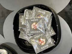 -上海当代艺术博物馆