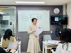 -帝京日语(春熙路旗舰校区)