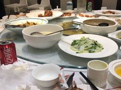 -鼎好家常菜(天桥店)