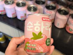 -涨巢·潮玩水疗局