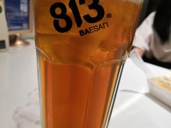 -813芭依珊 BAESAn(汇港购物中心店)