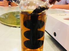 -东方海天酒店(渔人码头景区第二海水浴场店)