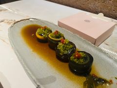 -上荔晶·土菜馆(古田店)