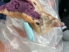 -喜茶(深圳丰盛町店)