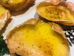 -菊上料理(蜀山银泰百货店)