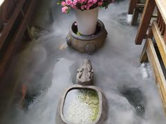 -三只耳火锅(宽窄巷子店)