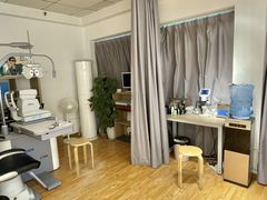 -刺鸟眼镜(全国连锁中山广场店)