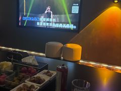 -柏粤汇PARKVIEW KTV(欢乐海岸店)