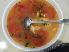 -小乐惠(西溪路店)