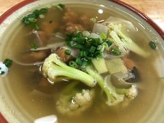 -福清滑(乐南公寓店)
