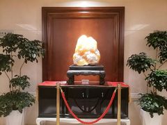 -昆山隆祺国际饭店