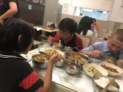 -四川担担面