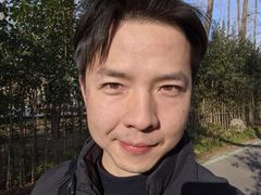 -合肥滨湖国家森林公园