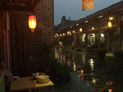 -德门仁里精品酒店(安仁店)