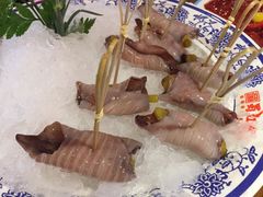 -蜀江龙火锅(339店)