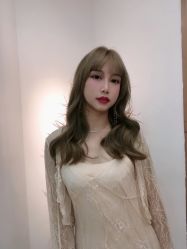 -BULB STUDIO 巴柏明星发型工作室