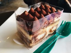 -星巴克(济南美莲广场店)