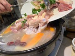 -美点双辉(东方汇店)