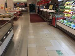 -王府井百货(中州中路店)