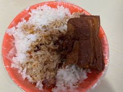 -咱家王新国把子肉(县东巷店)