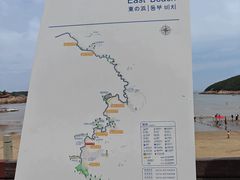 -宁波松兰山滨海旅游度假区