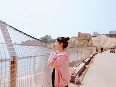 -枸杞岛