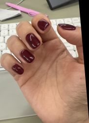 -悦指间美甲美睫