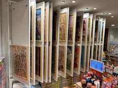 -猫的天空之城概念书店(苏州平江店)
