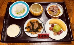 点击看大图 -大美母婴湖畔月子中心(江宁店)