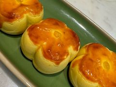 -陶陶居酒家(环市东店)