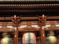 -浅草寺
