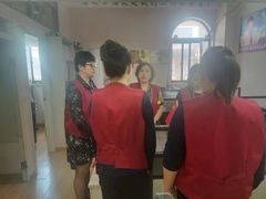 -梅园婚恋·婚姻介绍