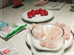 -小舟山海鲜