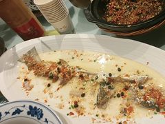 -帝一铭家宴(板塘店)