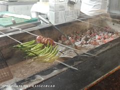 -沙漠玫瑰土耳其餐厅(神路街店)