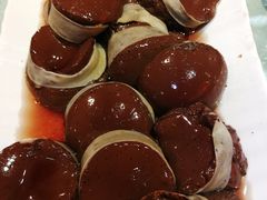 -老六杀猪菜(进乡街店)