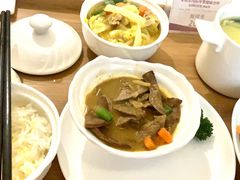-福田家月子中心 产后 月嫂(市立母子医院店)