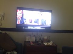 -笑傲江湖·影院式足道·SPA按摩(常发广场店)