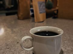-Radar Coffee(思南路店)