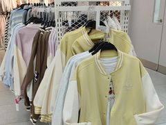 -BIGOFFS超级折扣(中街星汇广场店)