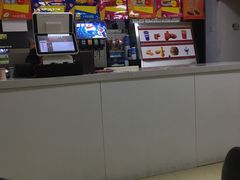 -吉克士(普东街店)