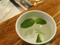 -饵块食光·云南有机手作饵块