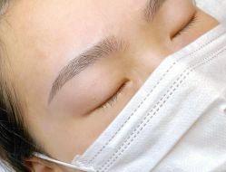 -本小姐美学·半永久纹眉野生眉