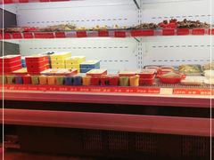 -钢管厂五区小郡肝串串香火锅(人民广场店)