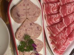 -大龙燚火锅