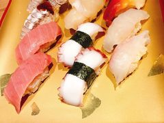 -秋叶原电器街